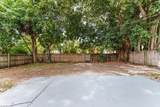 518 39th Street - Photo 28
