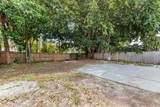 518 39th Street - Photo 29