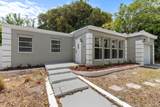 518 39th Street - Photo 3