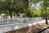 518 39th Street - Photo 30
