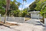 518 39th Street - Photo 31