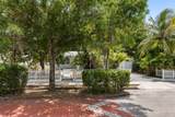 518 39th Street - Photo 32