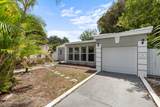 518 39th Street - Photo 4