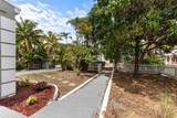 518 39th Street - Photo 5