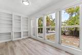 518 39th Street - Photo 6