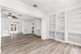 518 39th Street - Photo 7