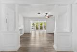 518 39th Street - Photo 8