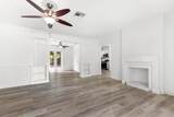 518 39th Street - Photo 9