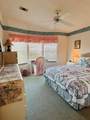 7132 Sweetwood Terrace - Photo 11