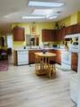 7132 Sweetwood Terrace - Photo 13