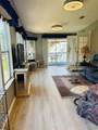 7132 Sweetwood Terrace - Photo 14