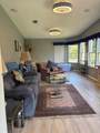 7132 Sweetwood Terrace - Photo 15