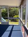 7132 Sweetwood Terrace - Photo 17