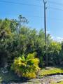 7132 Sweetwood Terrace - Photo 19