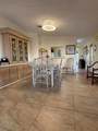 7132 Sweetwood Terrace - Photo 5