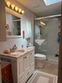 7132 Sweetwood Terrace - Photo 8