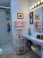 7132 Sweetwood Terrace - Photo 9