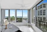 2400 Ocean Drive - Photo 11