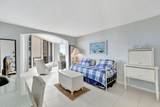 2400 Ocean Drive - Photo 15
