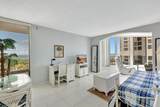 2400 Ocean Drive - Photo 16