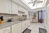 2400 Ocean Drive - Photo 21
