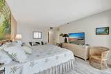 2400 Ocean Drive - Photo 25