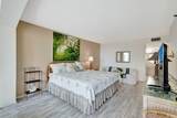 2400 Ocean Drive - Photo 26