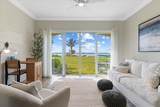 4 Harbour Isle Drive - Photo 1