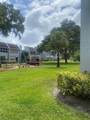 2860 22nd Avenue - Photo 25