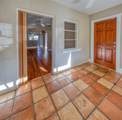 524 K Street - Photo 15