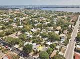 524 K Street - Photo 16