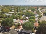 524 K Street - Photo 17