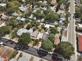 524 K Street - Photo 18