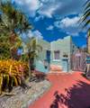 524 K Street - Photo 19