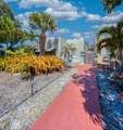 524 K Street - Photo 20