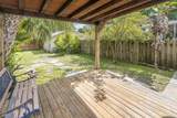 524 K Street - Photo 22