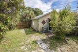524 K Street - Photo 23