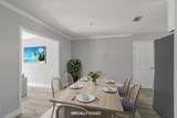 2135 18th Avenue - Photo 10