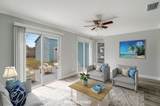 2135 18th Avenue - Photo 15