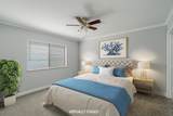 2135 18th Avenue - Photo 16