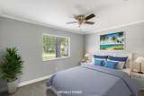 2135 18th Avenue - Photo 21
