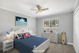 2135 18th Avenue - Photo 24