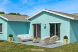 2135 18th Avenue - Photo 26