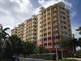1395 Ocean Boulevard - Photo 1