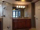 1395 Ocean Boulevard - Photo 10
