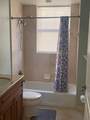 1395 Ocean Boulevard - Photo 13