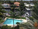 1395 Ocean Boulevard - Photo 14