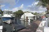 1395 Ocean Boulevard - Photo 15