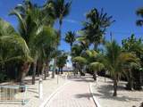 1395 Ocean Boulevard - Photo 16