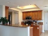 1395 Ocean Boulevard - Photo 2